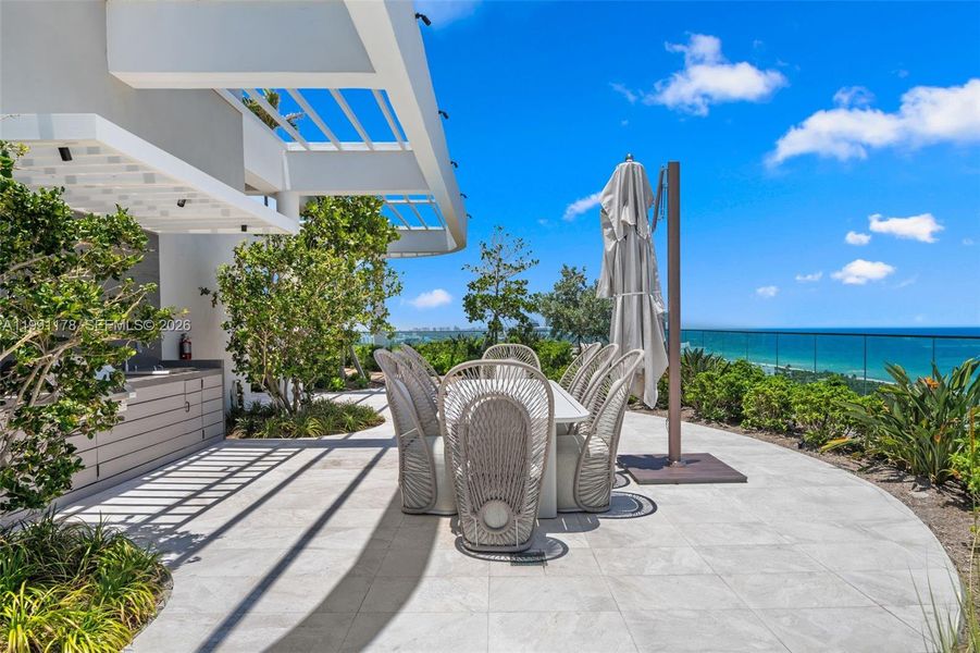 Image 53 of a home in 72 Park.