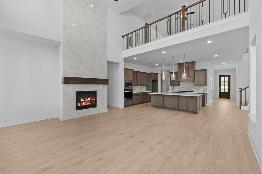 DAL_Wildflower Ranch_Shepherd_901 Mumms Field Drive (13)