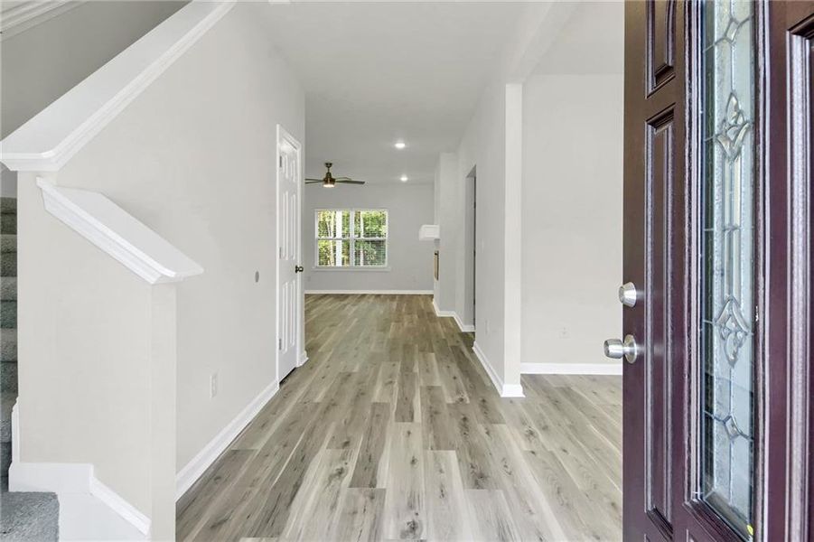 Image 41 of a home in . Image 41 of a home in .