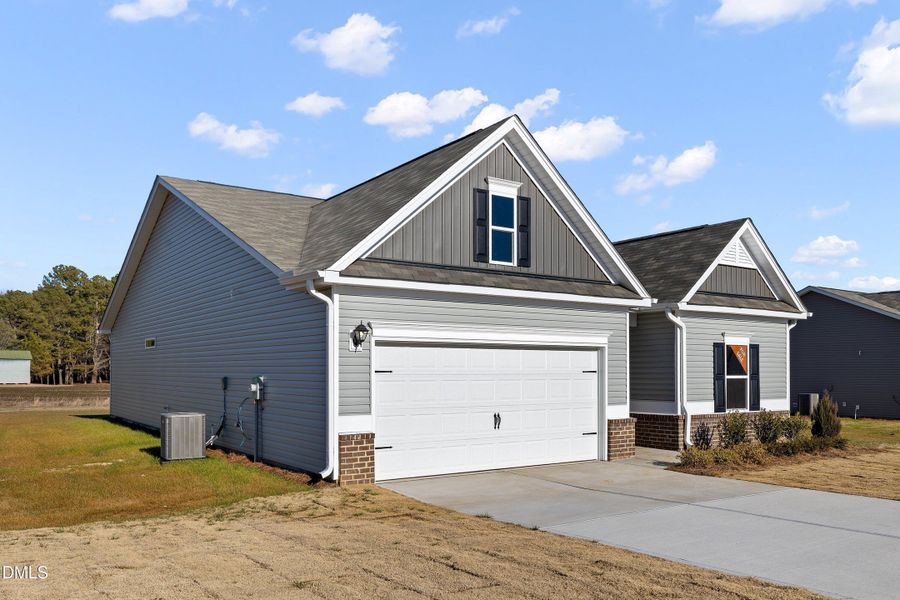 05-47 Smith Farms _7285