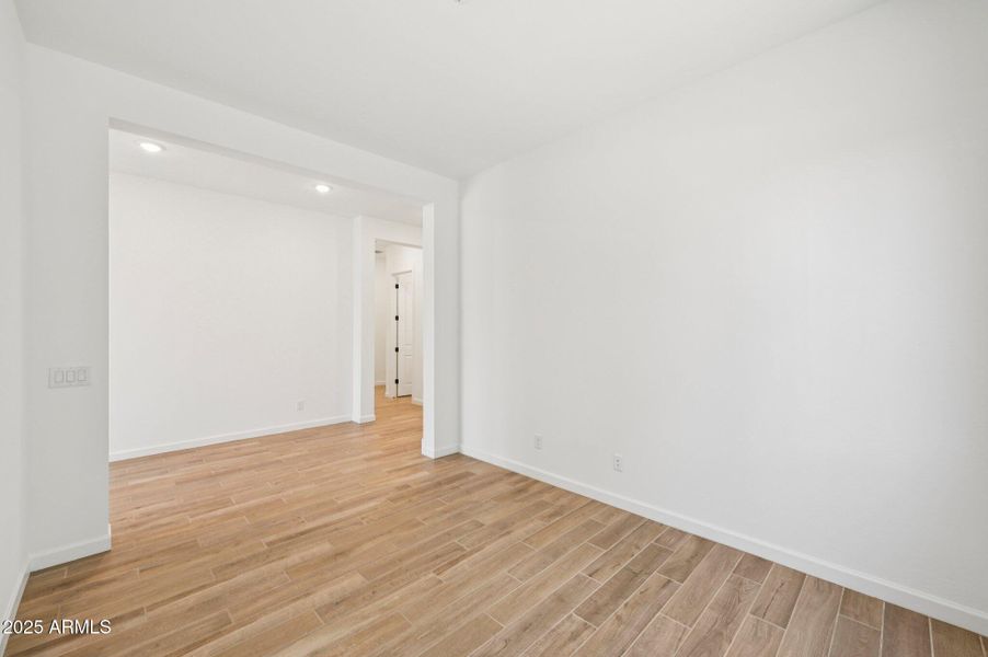 7-web-or-mls-E Twin Acres Dr-S0708-007 7-web-or-mls-E Twin Acres Dr-S0708-007