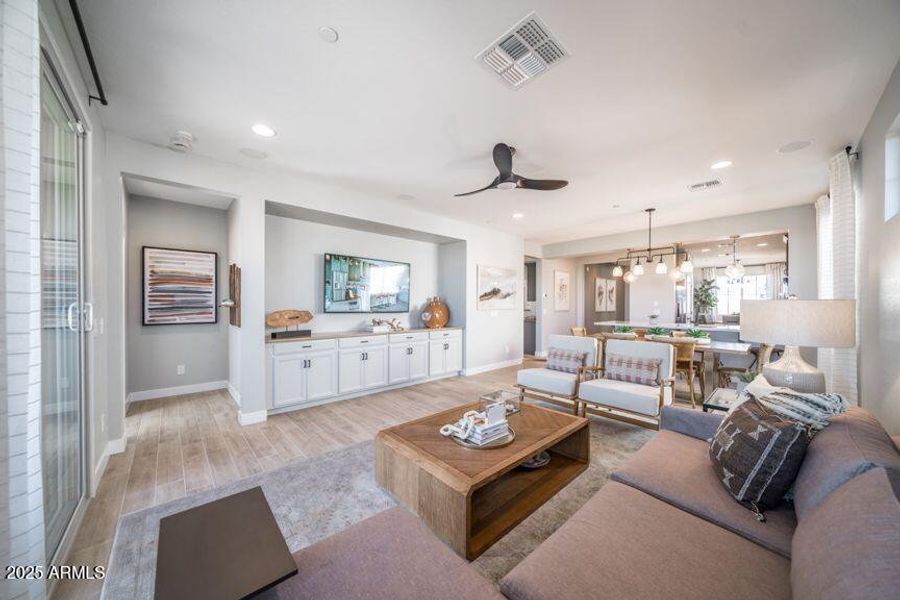 Great Room_4 Great Room_4