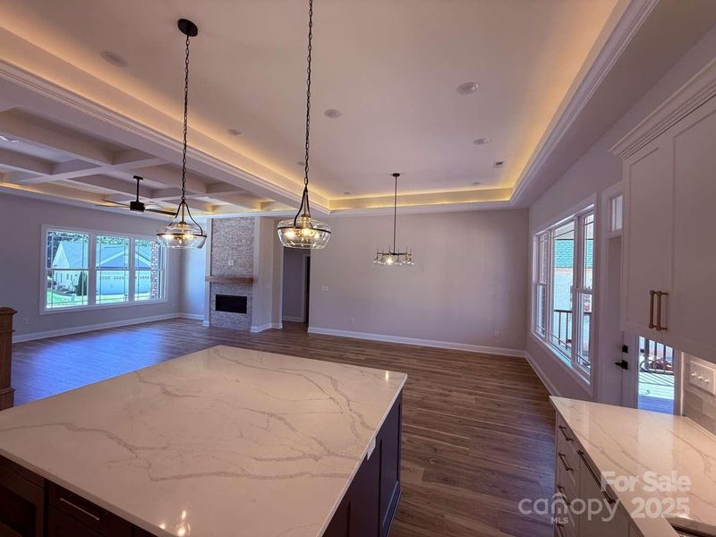 Image 26 of a home in .