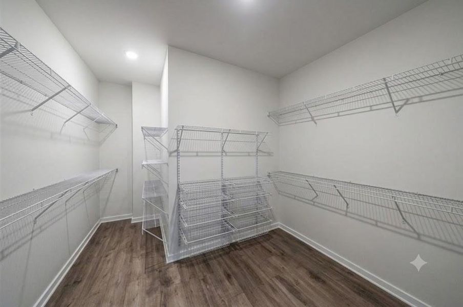 Spacious, unfurnished interior of a new home in , Duluth (Image 21). Spacious, unfurnished interior of a new home in , Duluth (Image 21).