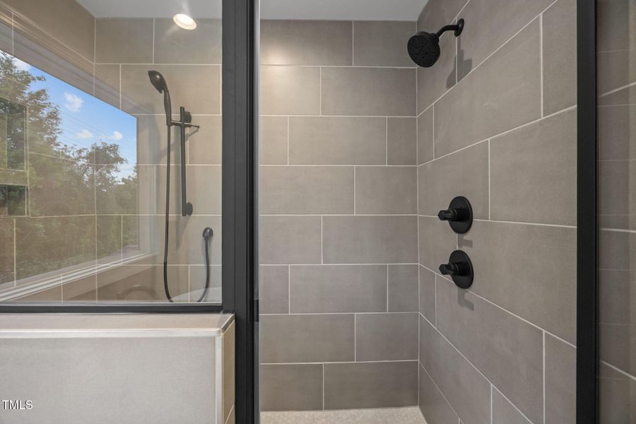 49-web-or-mls-IMG_7135