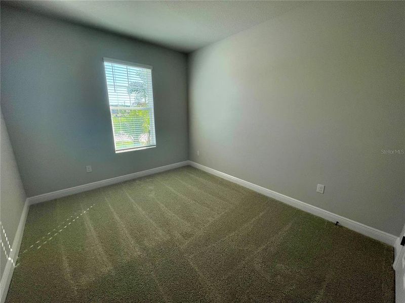 Spacious, unfurnished interior of a new home in , Parrish (Image 32).