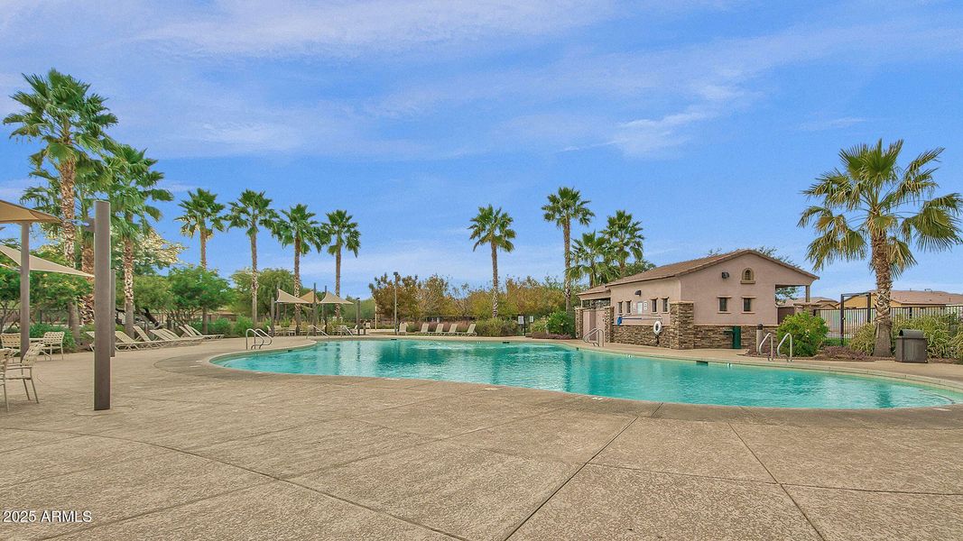 43-web-or-mls-17334-w-running-deer-trl