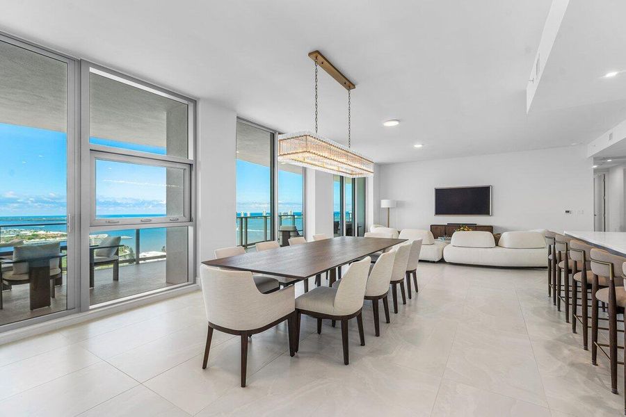 008-220LakeShoreDrive-2109-LakePark-FL-3