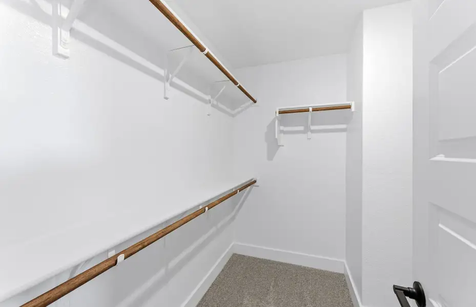 Spacious, unfurnished interior of a new home in Lagos, Manor (Image 42). Spacious, unfurnished interior of a new home in Lagos, Manor (Image 42).