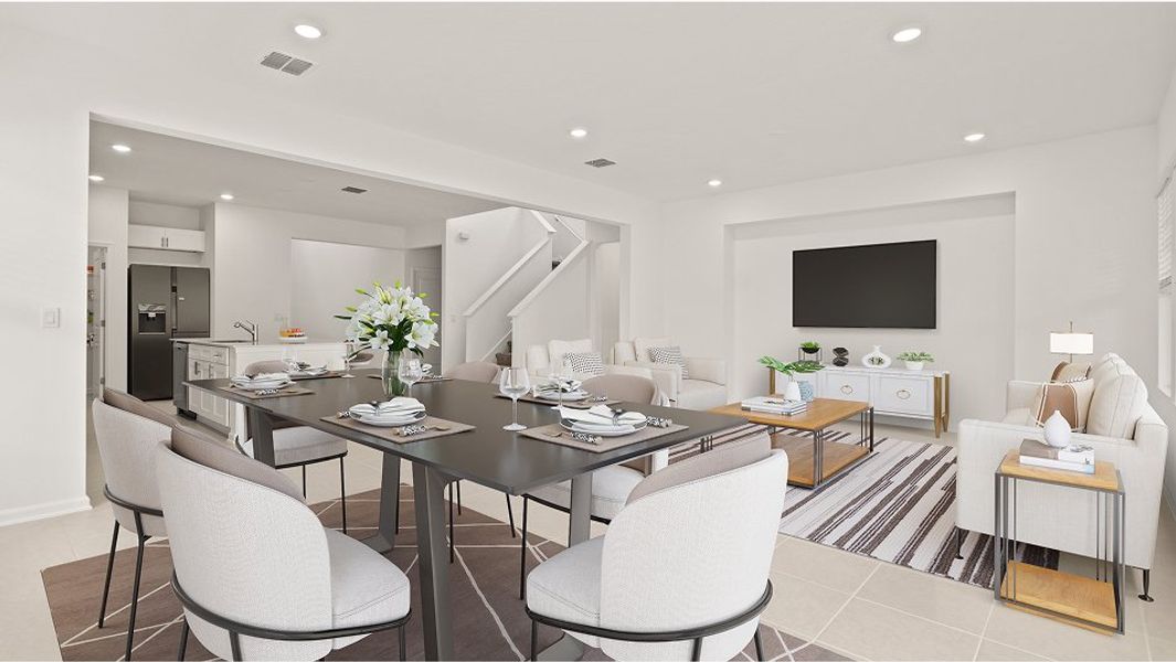 2964 Weston Dining 2of2 F1 4 18 25