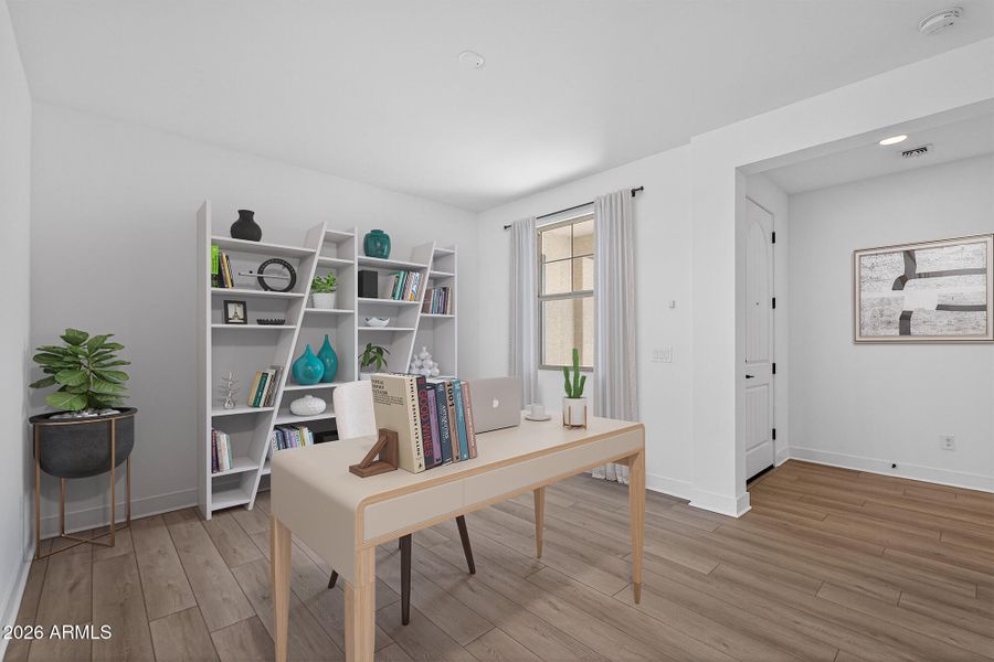 STUDY __Please remove the boxes__Final 2