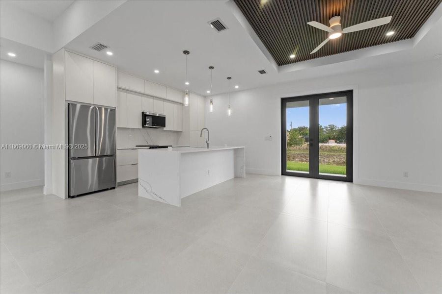 Image 30 of a home in . Image 30 of a home in .