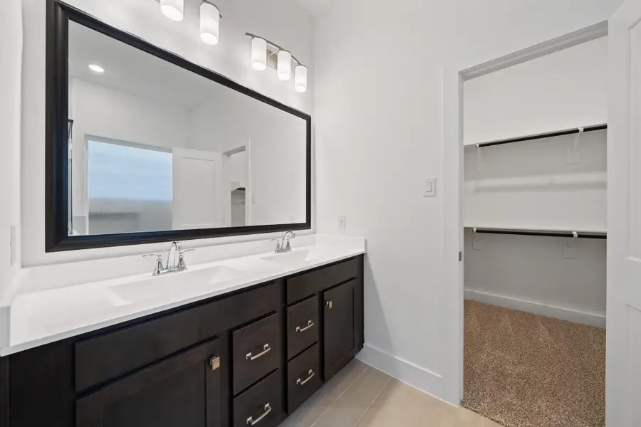 Representative Photo