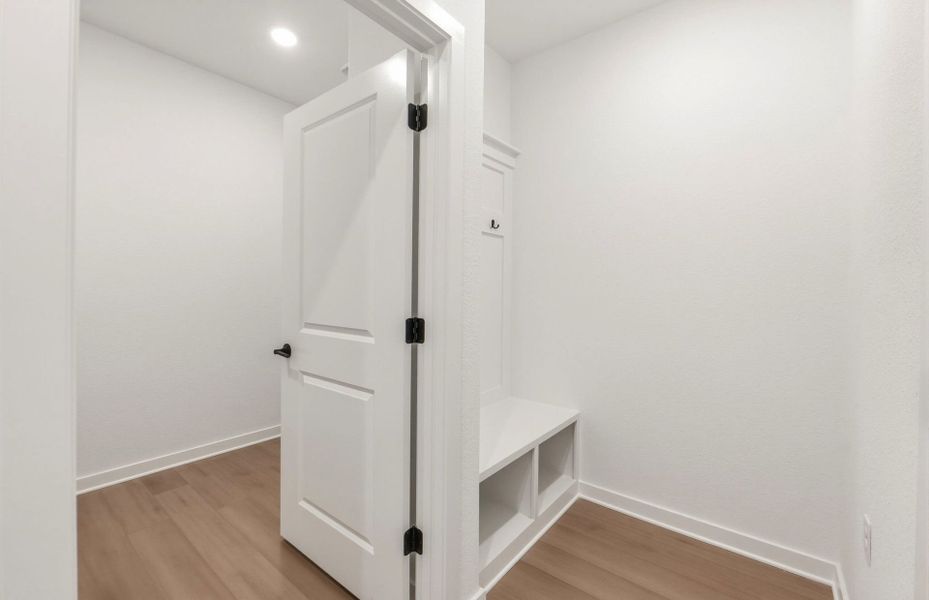 Image 55 of a home in Sun City Texas.