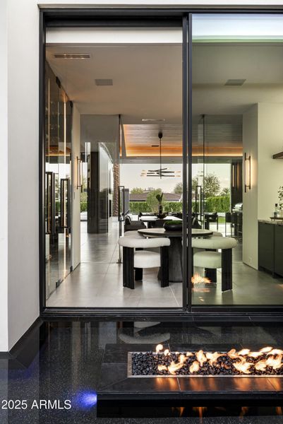 6911 E Jackrabbit Rd PV TopPics-50