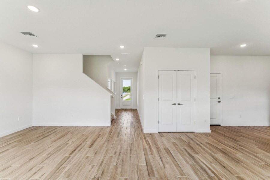 Image 35 of a home in .