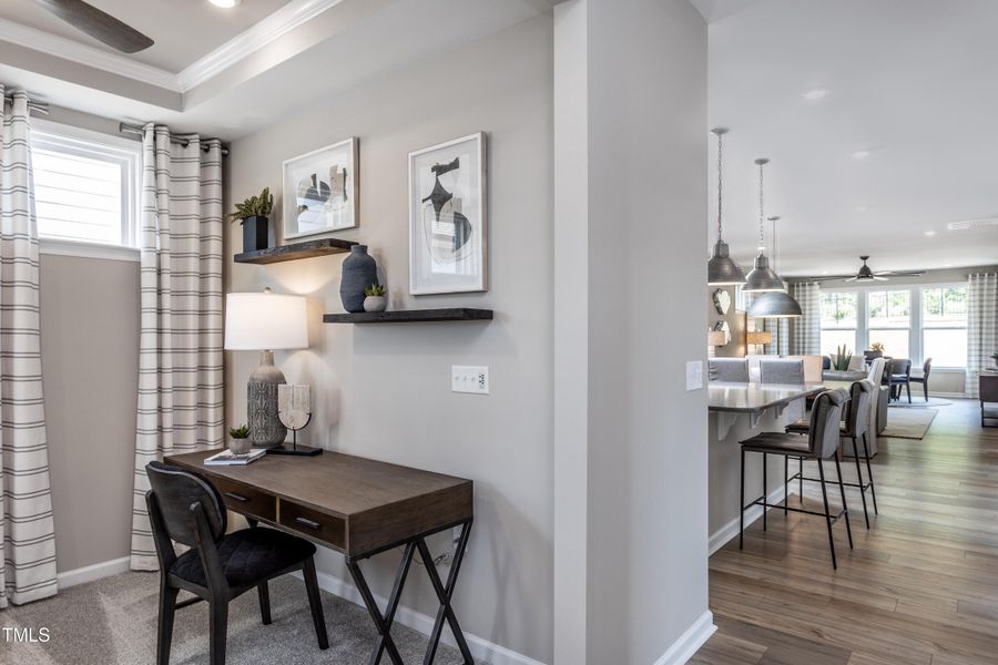 Contour004 Contour004