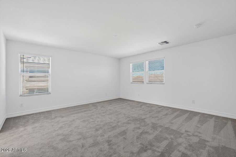 hj-az-phoenix-los-cielos-at-rancho-merca