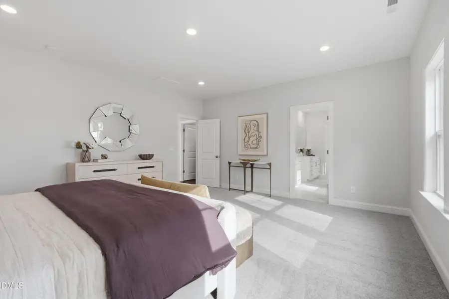 SUN_ShawRidge_Pic_EastmanIII_QMI_3_Owner