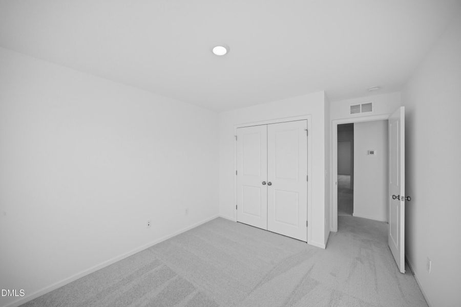 SUN_Everlee_Pic_CarsonII_QMI_226_Bed2_1o