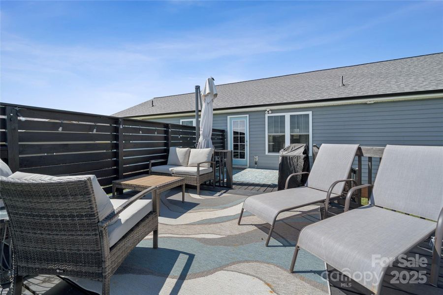 Image 34 of a home in .