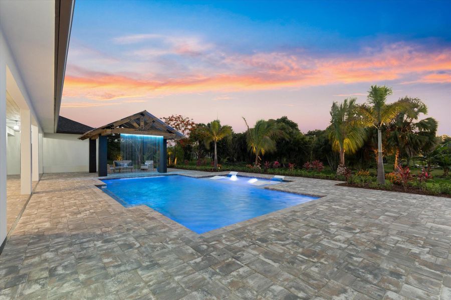 Community amenities in , West Palm Beach (Image 28).