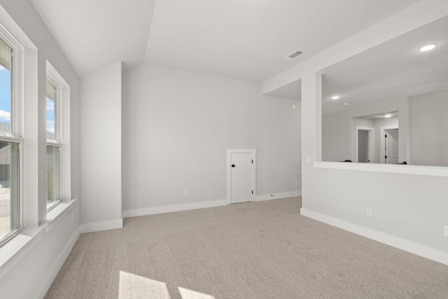 4br New Home in Liberty Hill, TX. - Slide 14 4br New Home in Liberty Hill, TX. - Slide 14