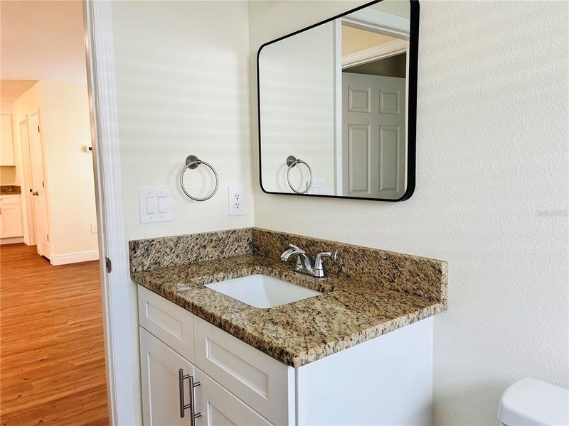 Image 30 of a home in .