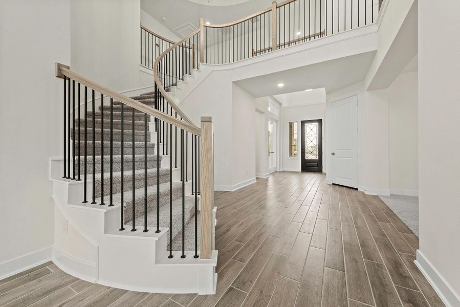 Image 24 of a home in Candela – 60'.