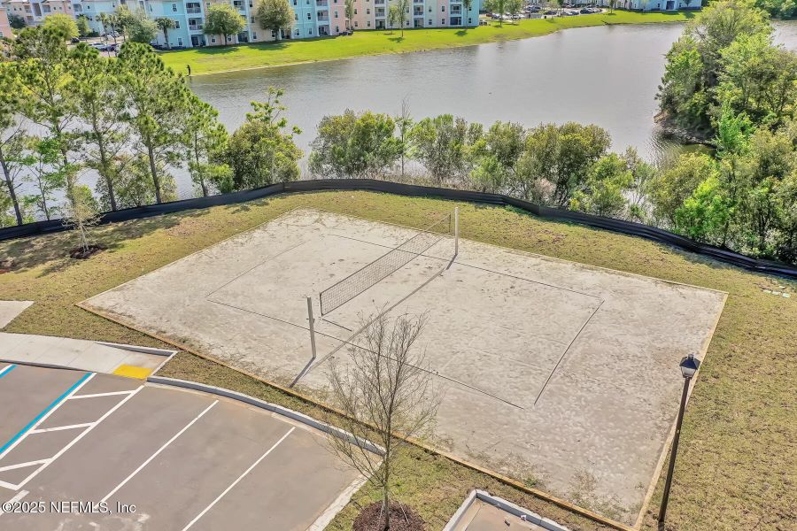 Image 24 of a home in . Image 24 of a home in .