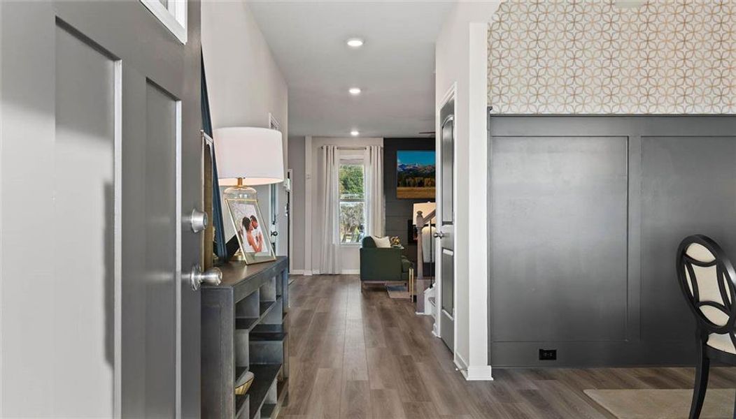 Image 35 of a home in Adagio.