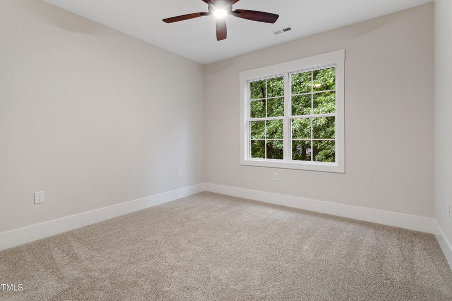 3022 Carrington Ln [2438842]_35