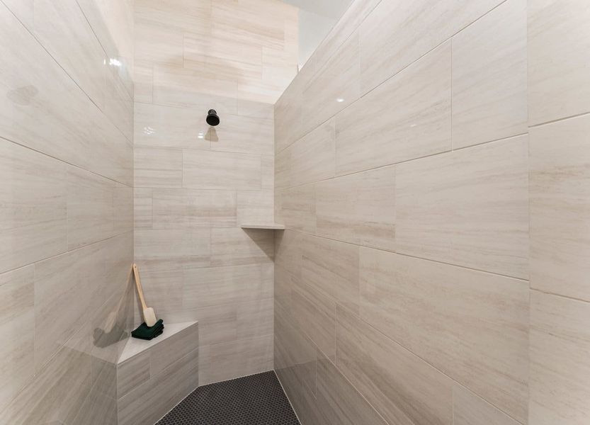 Image 37 of a home in Fulshear Lakes Gardens. Image 37 of a home in Fulshear Lakes Gardens.