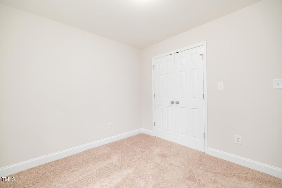 1291-Roanoke-Chapel-Rd-15