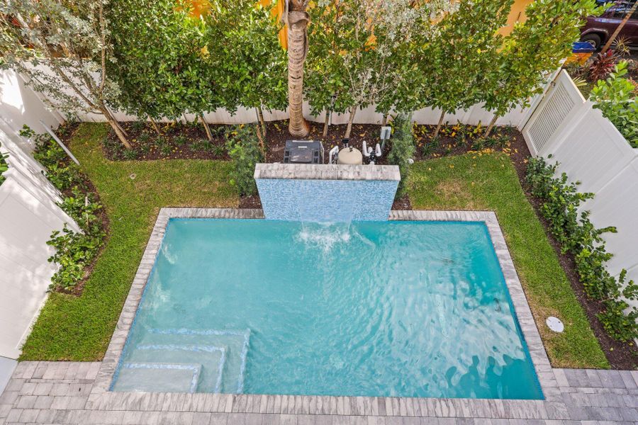 408 Southeast 2nd St - 63.jpg-SMALL