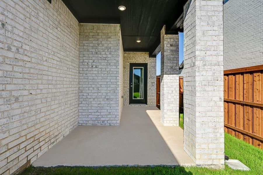 3309 Little Bluestem ~ Ready Now 3309 Little Bluestem ~ Ready Now