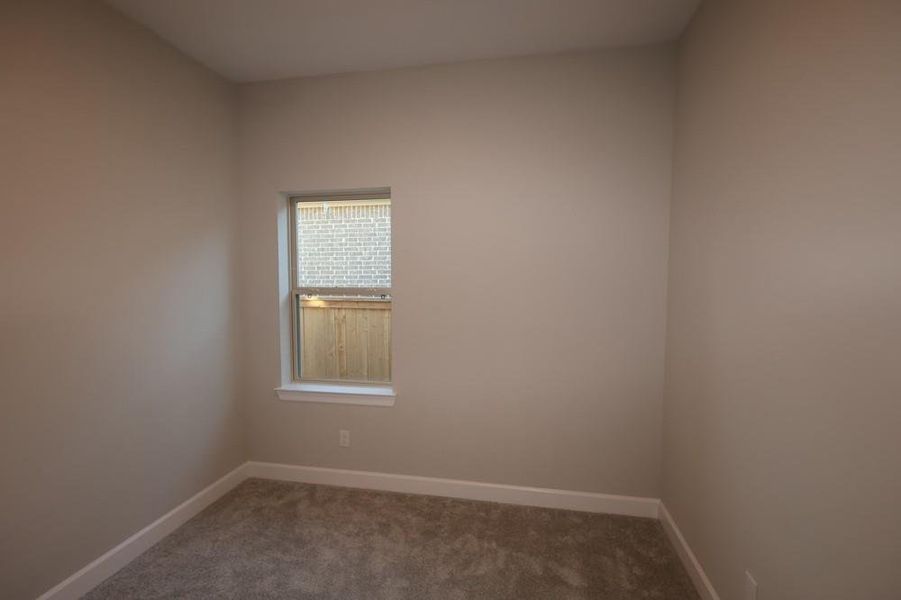 REPRESENTATIVE PHOTO - Photo does not represent actual home options and selection. Ask Sales consultant for specific selections.