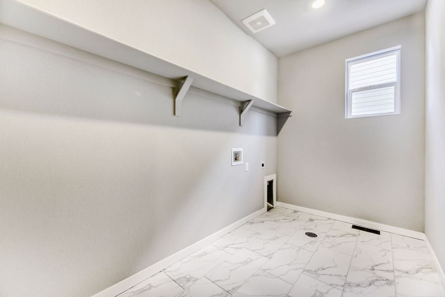 13763 DAFFODIL WAY, Parker, CO.  - Slide 24