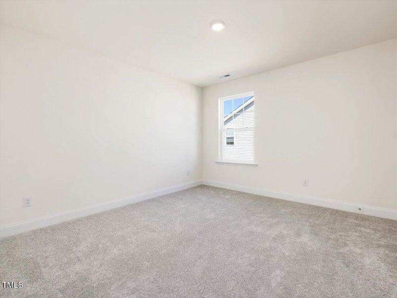 43-48-Site354-SidneyCreek-DRB-20250321