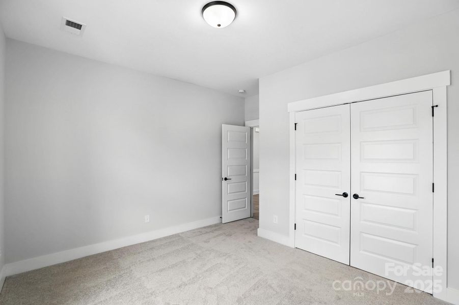 Image 48 of a home in Villas at Prestwick.