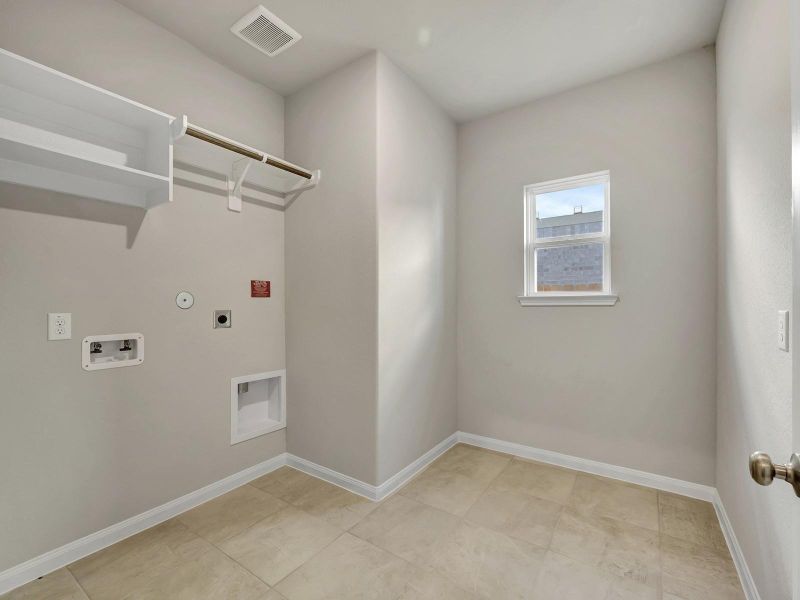 Photo is not of the actual home, but is an inspirational photo of builder’s model home and may depict options, furnishings, and/or decorator features that are not included Photo is not of the actual home, but is an inspirational photo of builder’s model home and may depict options, furnishings, and/or decorator features that are not included