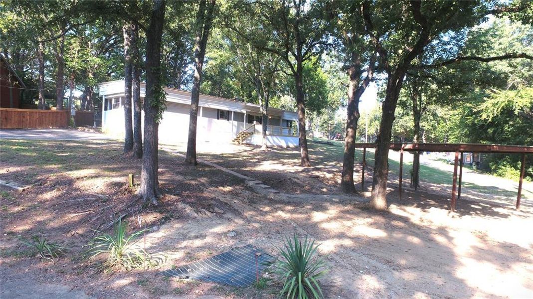 Image 21 of a home in .