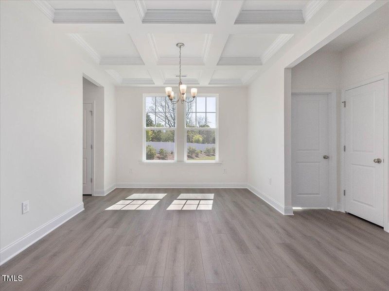 17-017-Lot93-BlakePond-Drayton-20250416 17-017-Lot93-BlakePond-Drayton-20250416