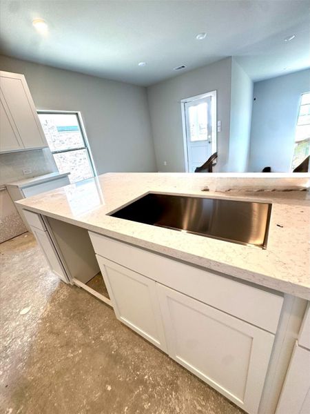 Image 17 of a home in River Ranch Trails. Image 17 of a home in River Ranch Trails.