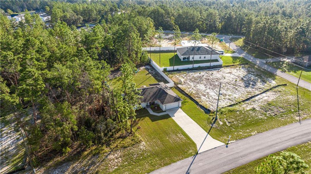 Image 26 of a home in .