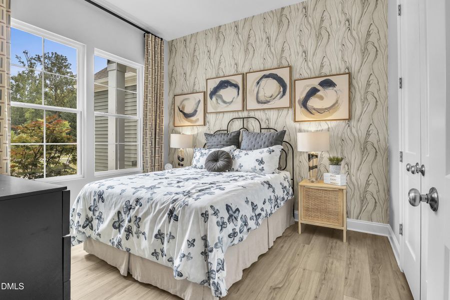 P_RAL_FAL_Brandt_Model_INT_BD2