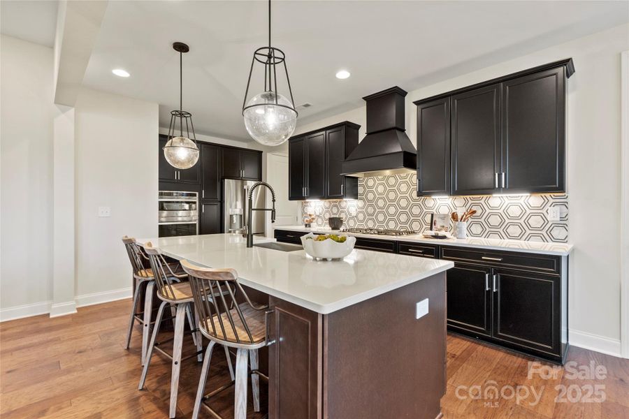 REPRESENTATIVE PHOTO