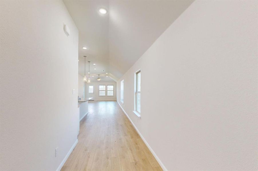 Image 36 of a home in Elevon. Image 36 of a home in Elevon.