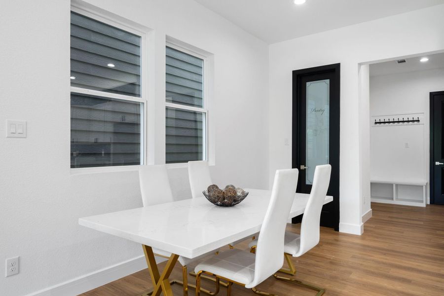 Image 5 of a home in . Image 5 of a home in .