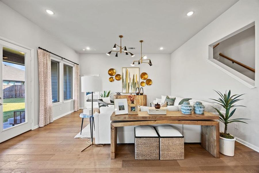 15-web-or-mls-722-tinsley-mdws-dr